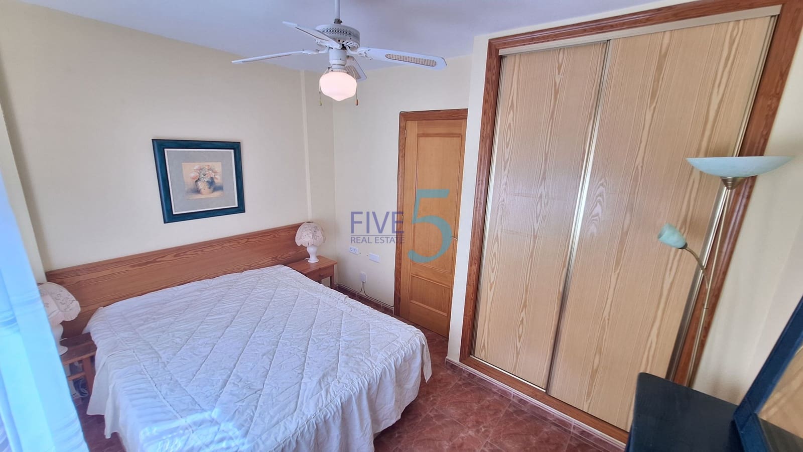 3 camera da letto Villetta Bifamiliare in vendita in Playa Flamenca con piscina garage - 169.900 € (Rif: 9994508)