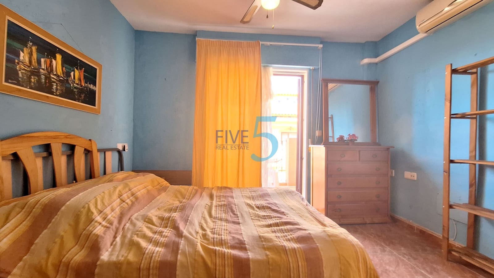 3 camera da letto Villetta Bifamiliare in vendita in Playa Flamenca con piscina garage - 169.900 € (Rif: 9994508)