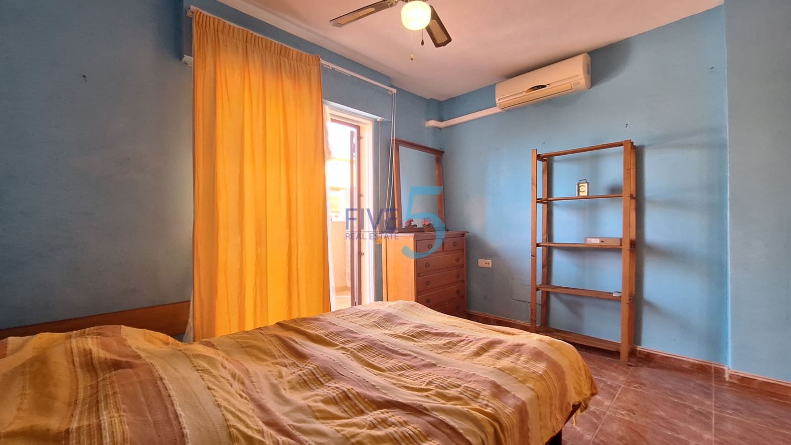 3 camera da letto Villetta Bifamiliare in vendita in Playa Flamenca con piscina garage - 169.900 € (Rif: 9994508)