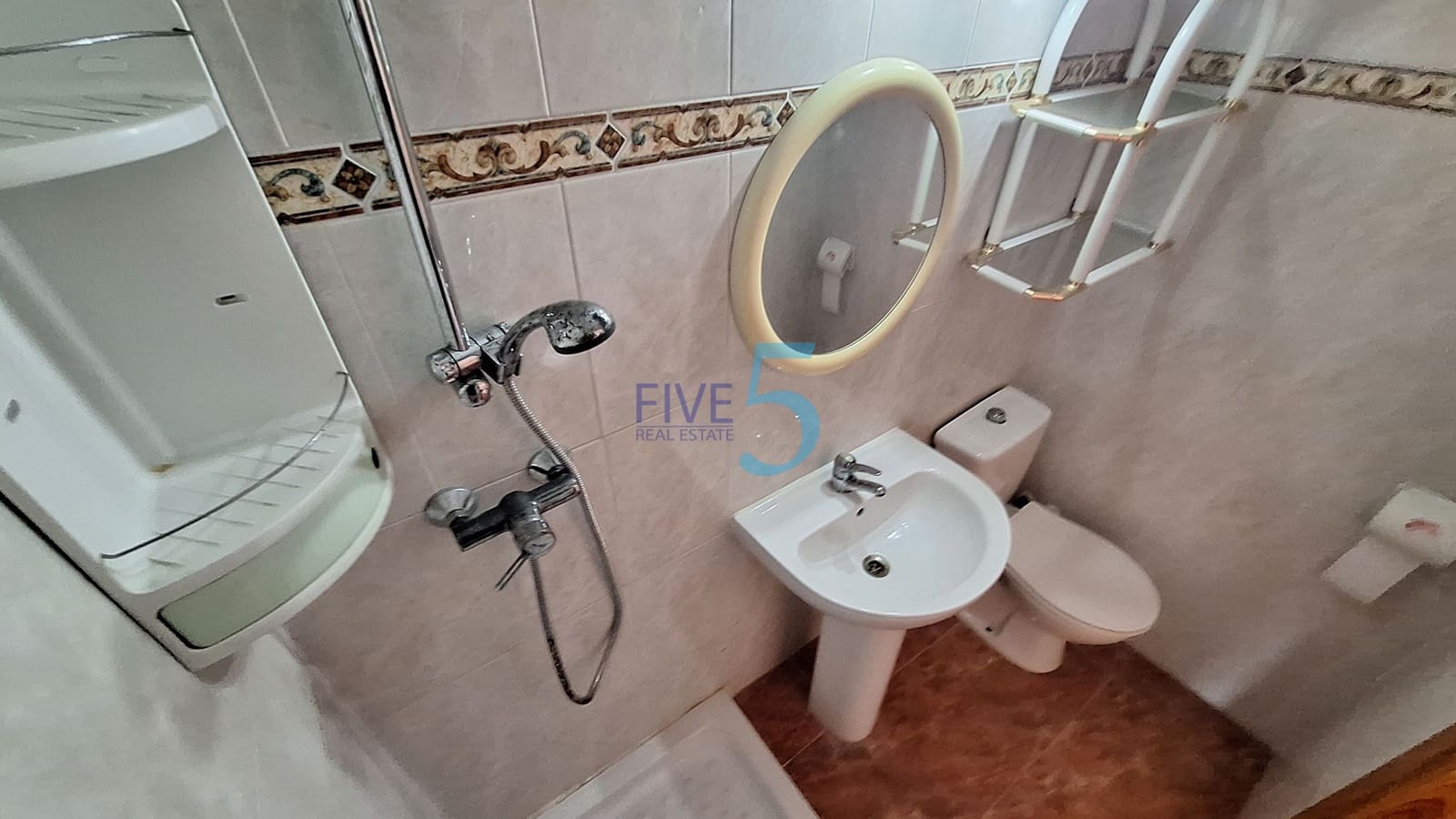 3 camera da letto Villetta Bifamiliare in vendita in Playa Flamenca con piscina garage - 169.900 € (Rif: 9994508)