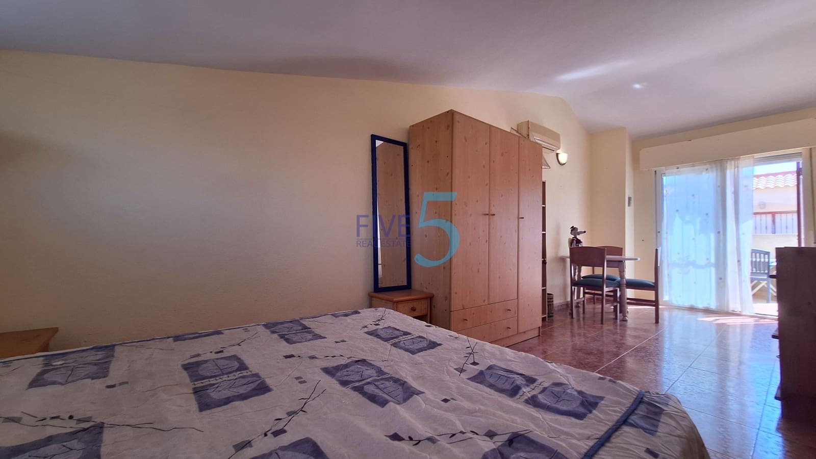 3 camera da letto Villetta Bifamiliare in vendita in Playa Flamenca con piscina garage - 169.900 € (Rif: 9994508)