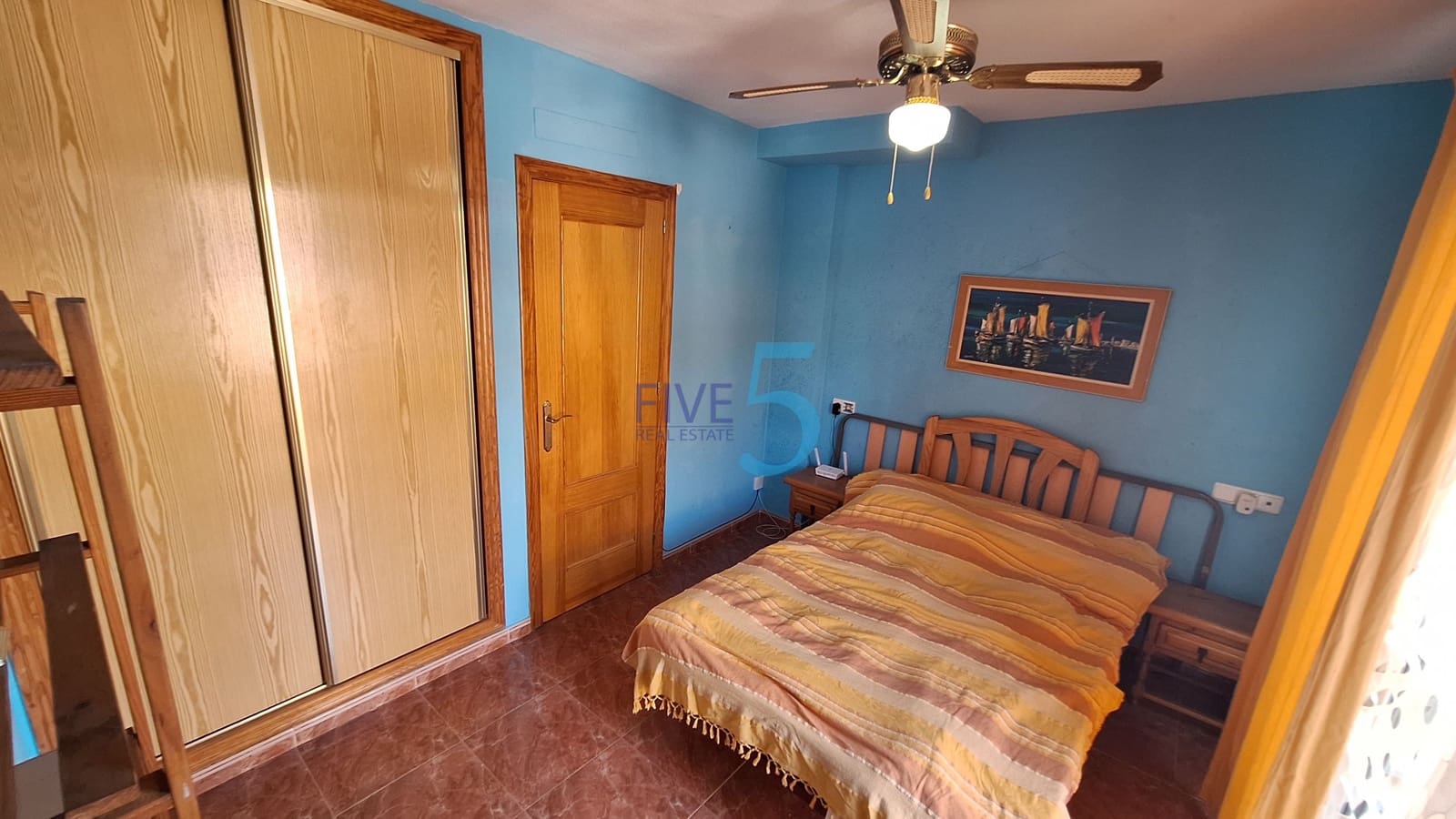 3 camera da letto Villetta Bifamiliare in vendita in Playa Flamenca con piscina garage - 169.900 € (Rif: 9994508)