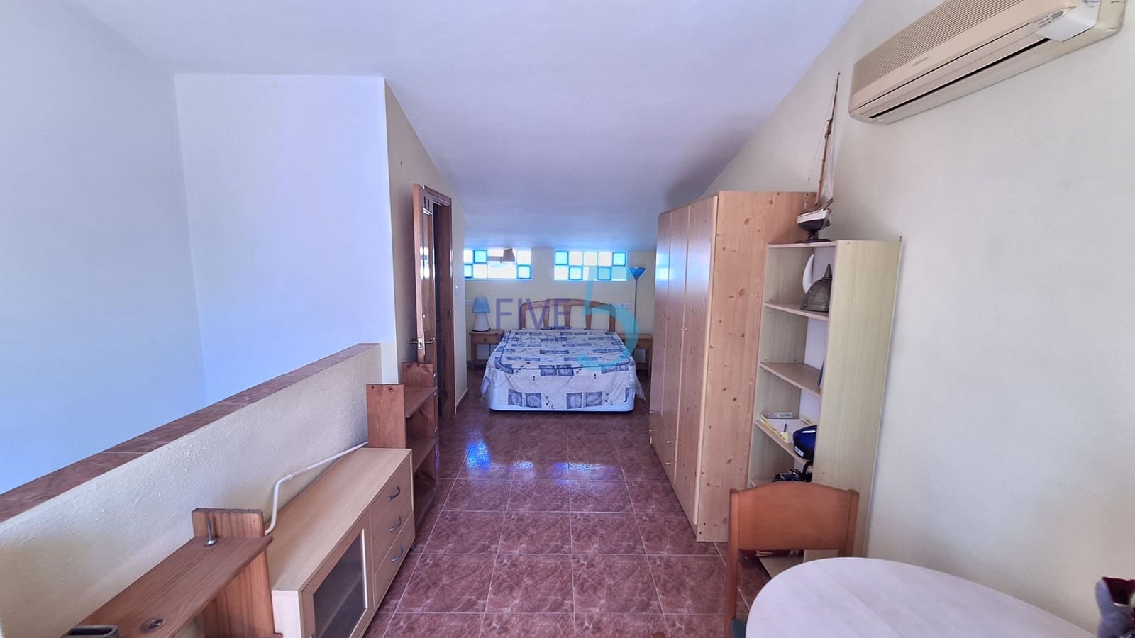 3 camera da letto Villetta Bifamiliare in vendita in Playa Flamenca con piscina garage - 169.900 € (Rif: 9994508)