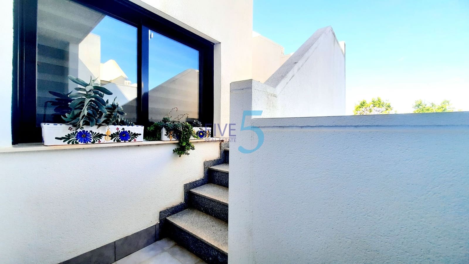 2 Zimmer Apartment zu verkaufen in Lo Pagan mit Pool Garage - 220.000 € (Ref: 9994509)