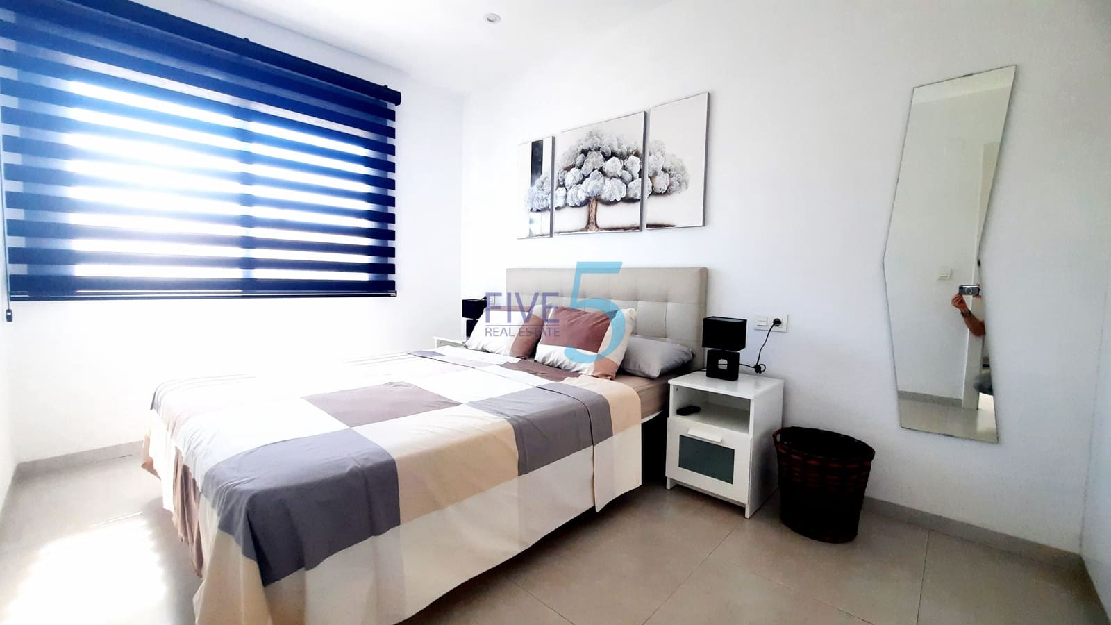 2 Zimmer Apartment zu verkaufen in Lo Pagan mit Pool Garage - 220.000 € (Ref: 9994509)