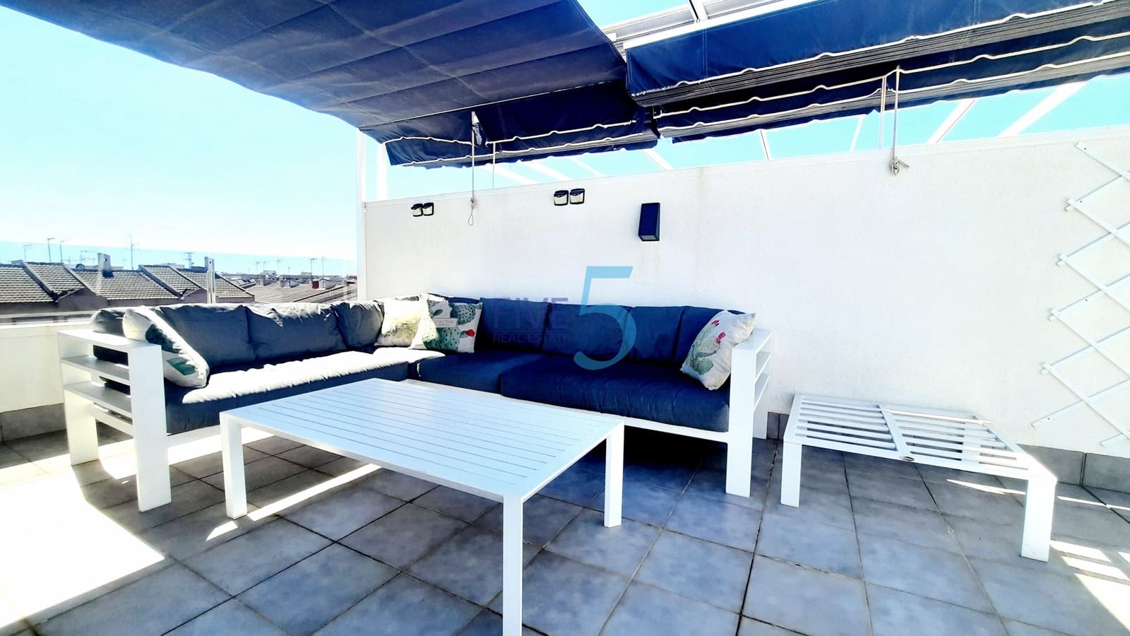 2 Zimmer Apartment zu verkaufen in Lo Pagan mit Pool Garage - 220.000 € (Ref: 9994509)