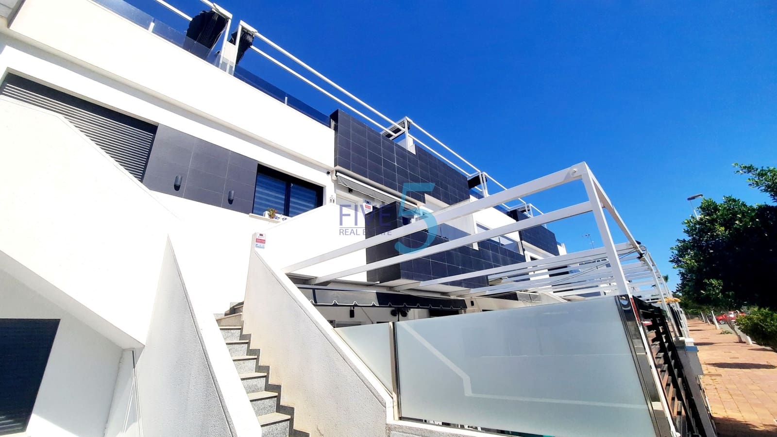 2 Zimmer Apartment zu verkaufen in Lo Pagan mit Pool Garage - 220.000 € (Ref: 9994509)