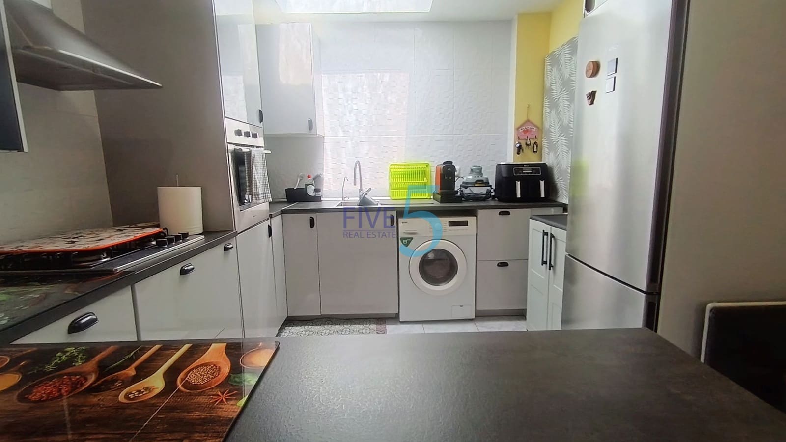 3 bedroom Bungalow for sale in Torrevieja - € 139,995 (Ref: 9996249)
