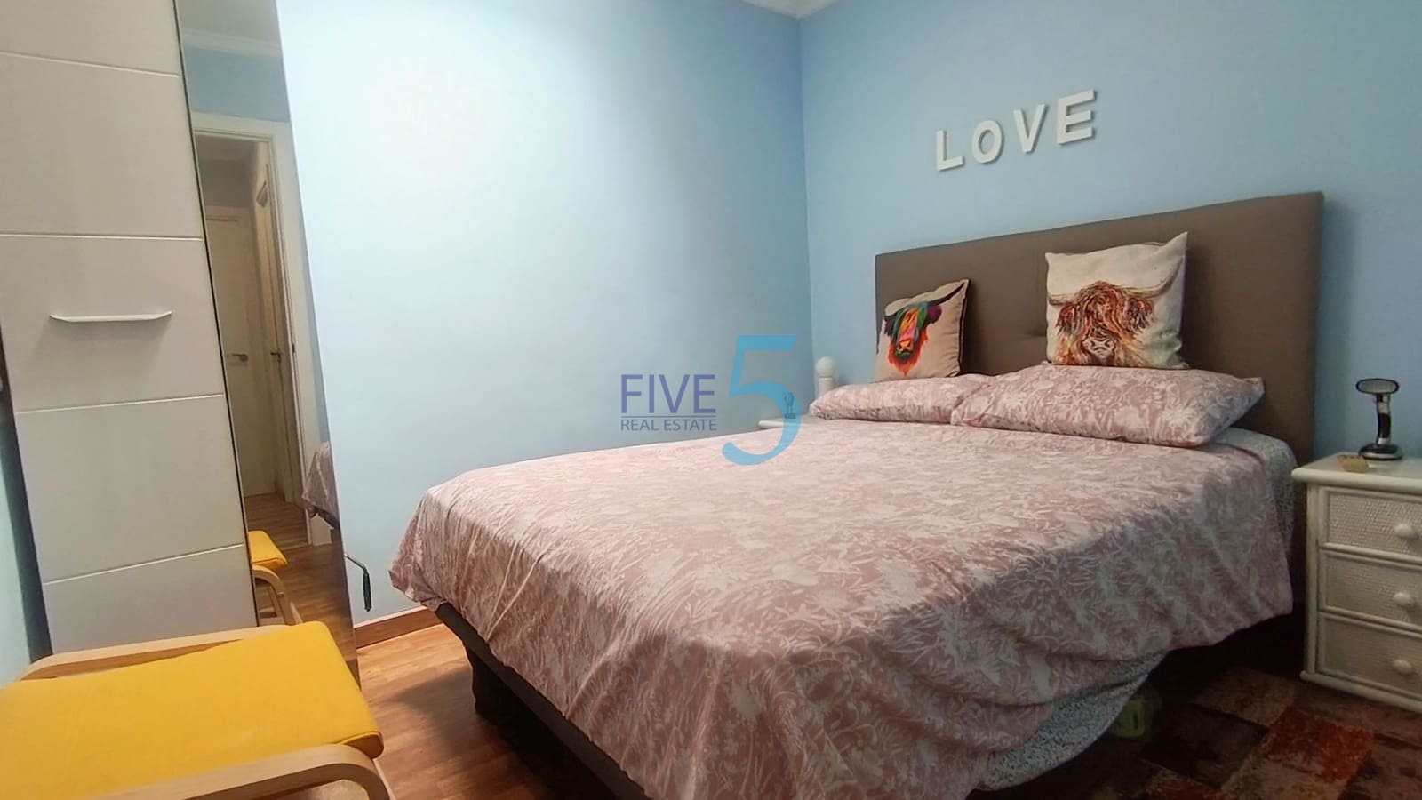 3 bedroom Bungalow for sale in Torrevieja - € 139,995 (Ref: 9996249)
