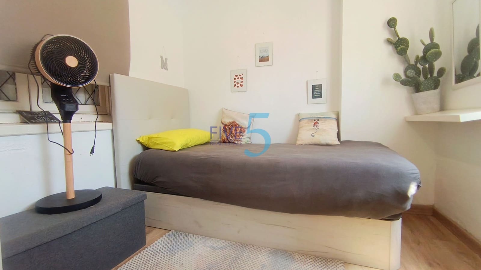 3 bedroom Bungalow for sale in Torrevieja - € 139,995 (Ref: 9996249)