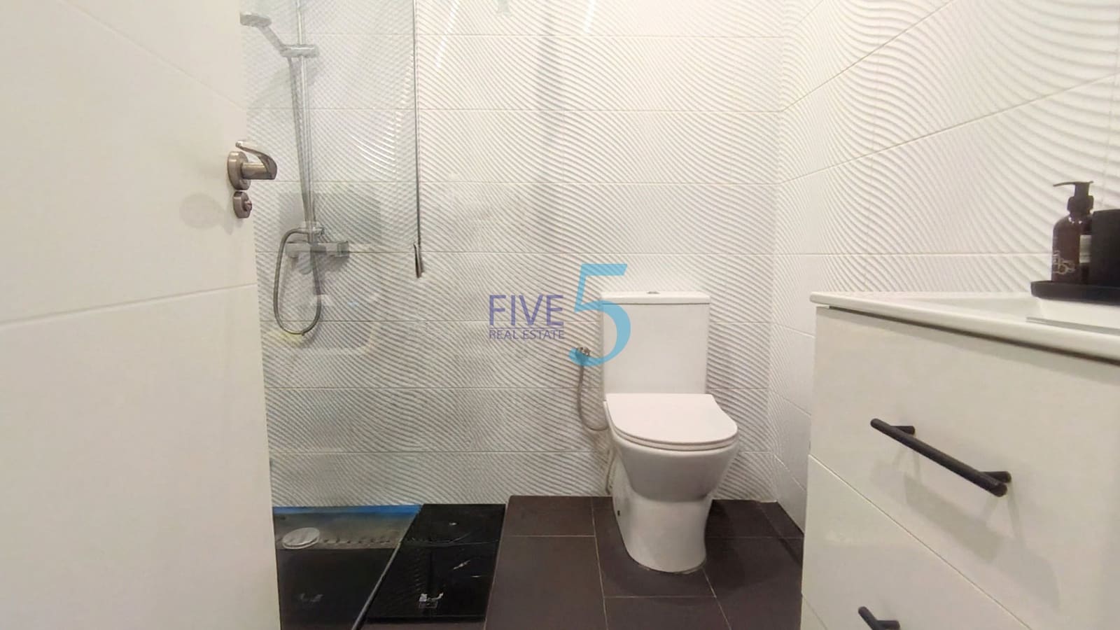 3 bedroom Bungalow for sale in Torrevieja - € 139,995 (Ref: 9996249)