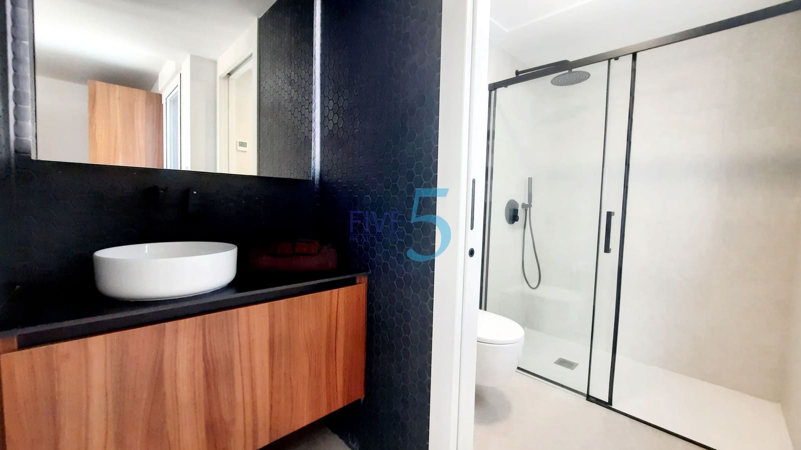 3 sypialnia Willa na sprzedaż w Torre-Pacheco z basenem garażem - 675 000 € (Ref: 9996392)