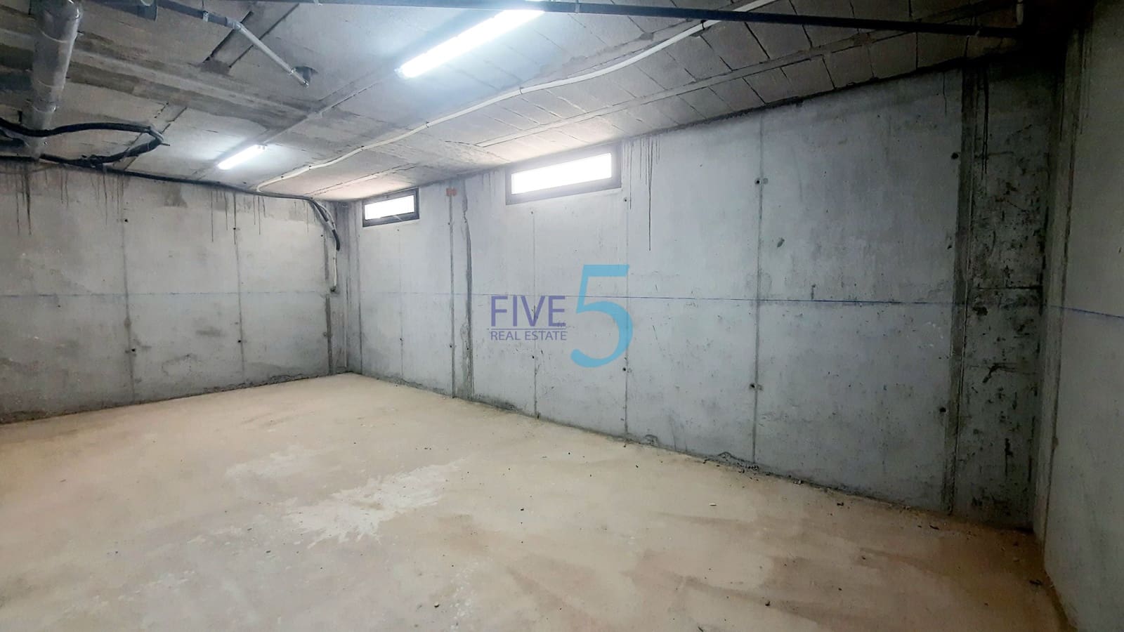 3 sypialnia Willa na sprzedaż w Torre-Pacheco z basenem garażem - 675 000 € (Ref: 9996392)