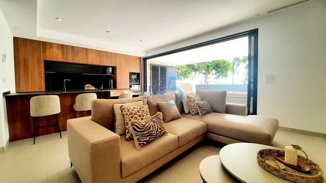 3 sypialnia Willa na sprzedaż w Torre-Pacheco z basenem garażem - 675 000 € (Ref: 9996392)
