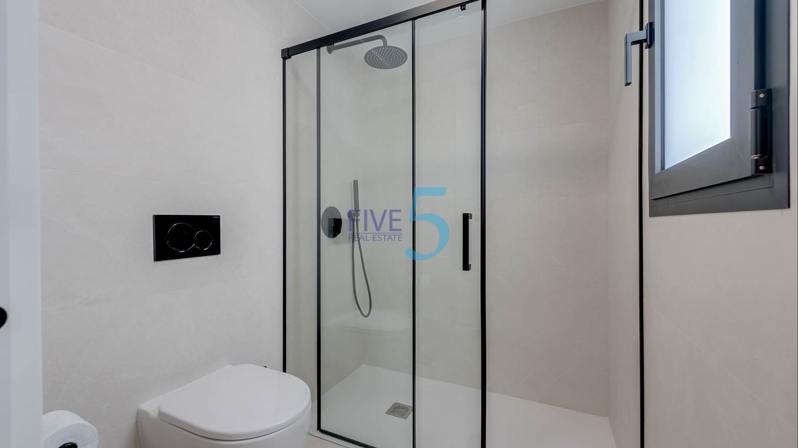 3 Zimmer Villa zu verkaufen in Torre-Pacheco mit Pool Garage - 675.000 € (Ref: 9996392)