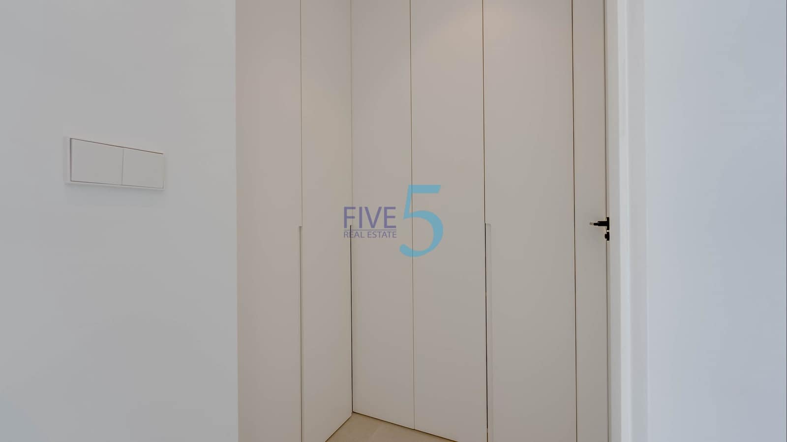 3 Zimmer Villa zu verkaufen in Torre-Pacheco mit Pool Garage - 675.000 € (Ref: 9996392)