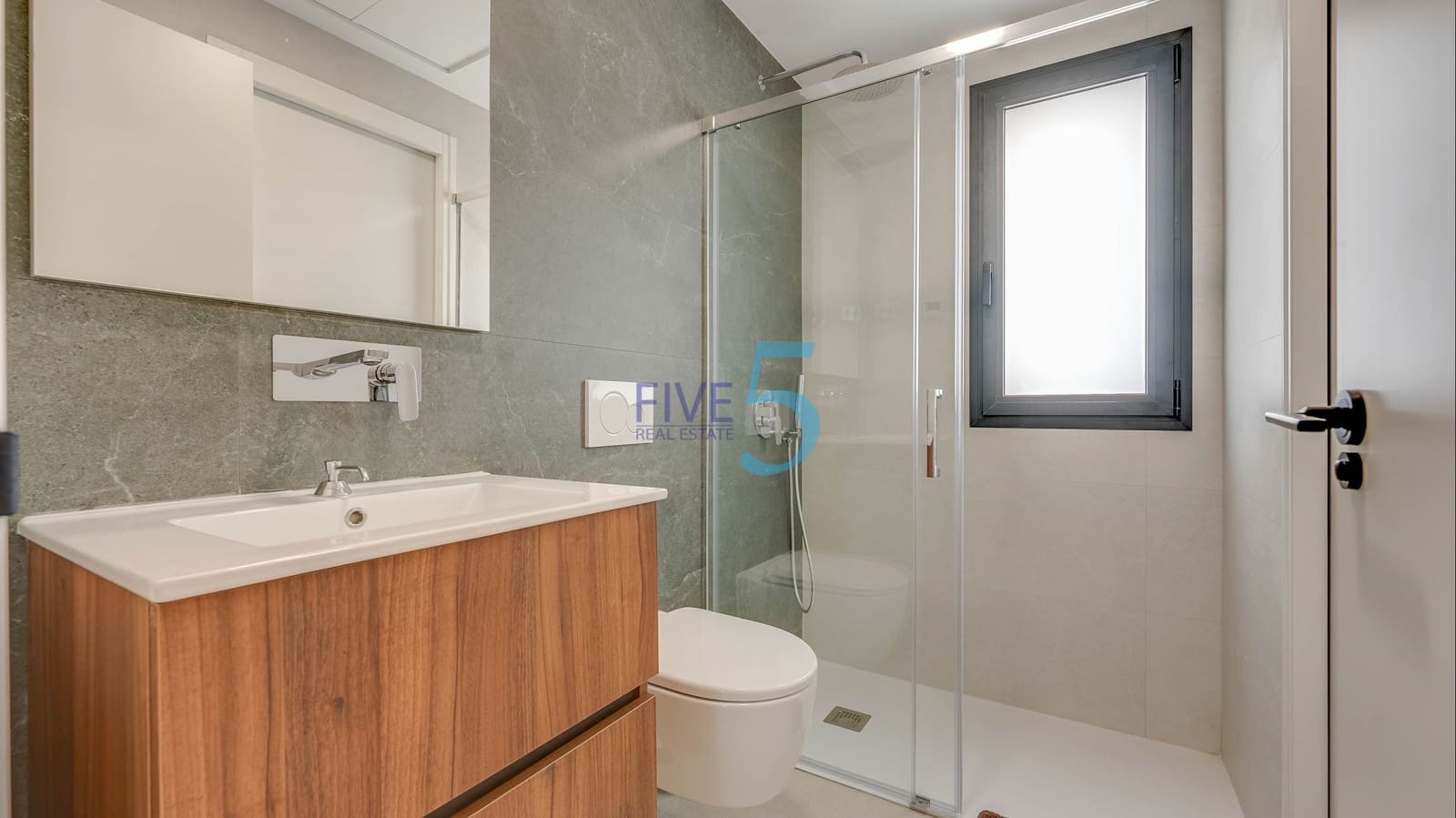 3 Zimmer Villa zu verkaufen in Torre-Pacheco mit Pool Garage - 675.000 € (Ref: 9996392)