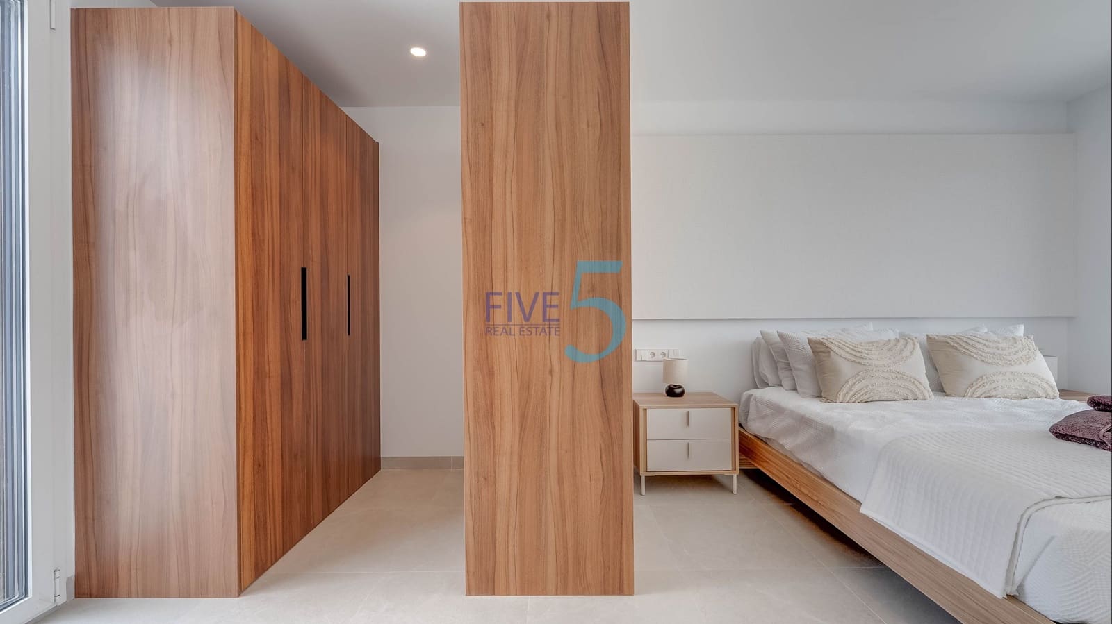 3 Zimmer Villa zu verkaufen in Torre-Pacheco mit Pool Garage - 675.000 € (Ref: 9996392)