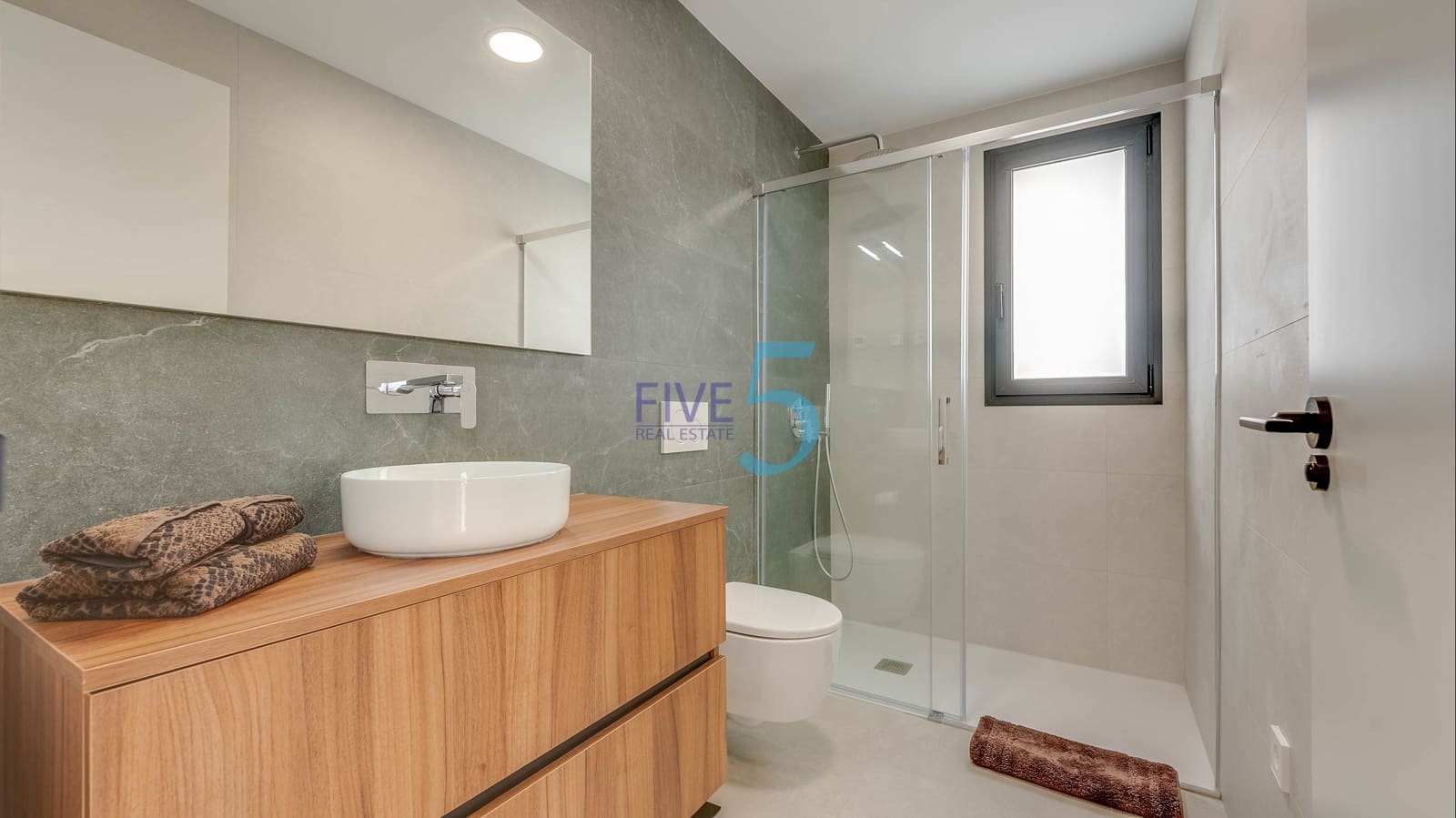 3 Zimmer Villa zu verkaufen in Torre-Pacheco mit Pool Garage - 675.000 € (Ref: 9996392)