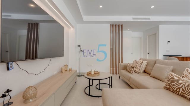 3 chambre Villa/Maison à vendre à Torre-Pacheco avec piscine garage - 675 000 € (Ref: 9996392)