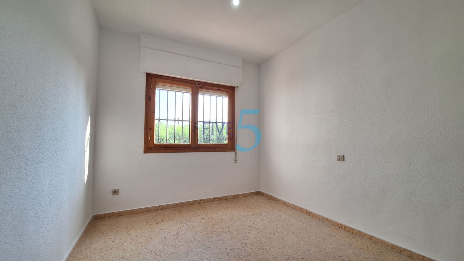 3 soveværelse Villa til salg i San Miguel de Salinas - € 285.000 (Ref: 9996492)