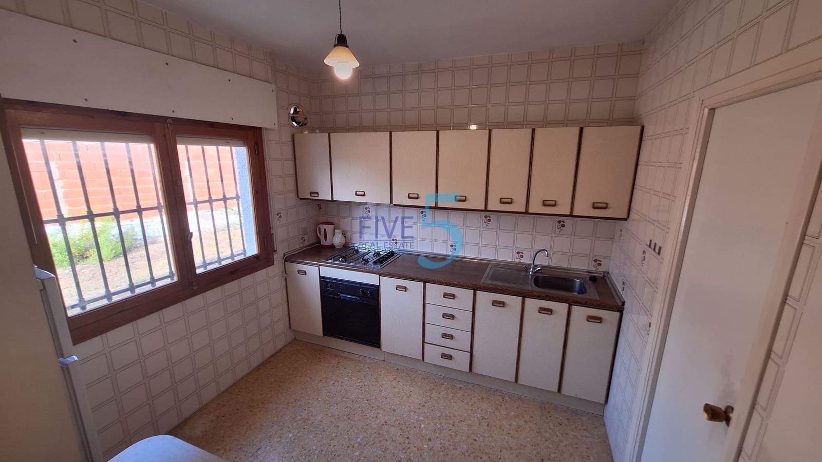 3 soveværelse Villa til salg i San Miguel de Salinas - € 285.000 (Ref: 9996492)