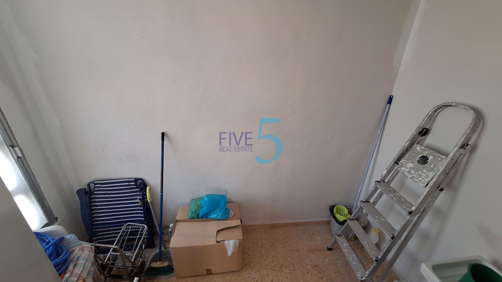 3 soveværelse Villa til salg i San Miguel de Salinas - € 285.000 (Ref: 9996492)