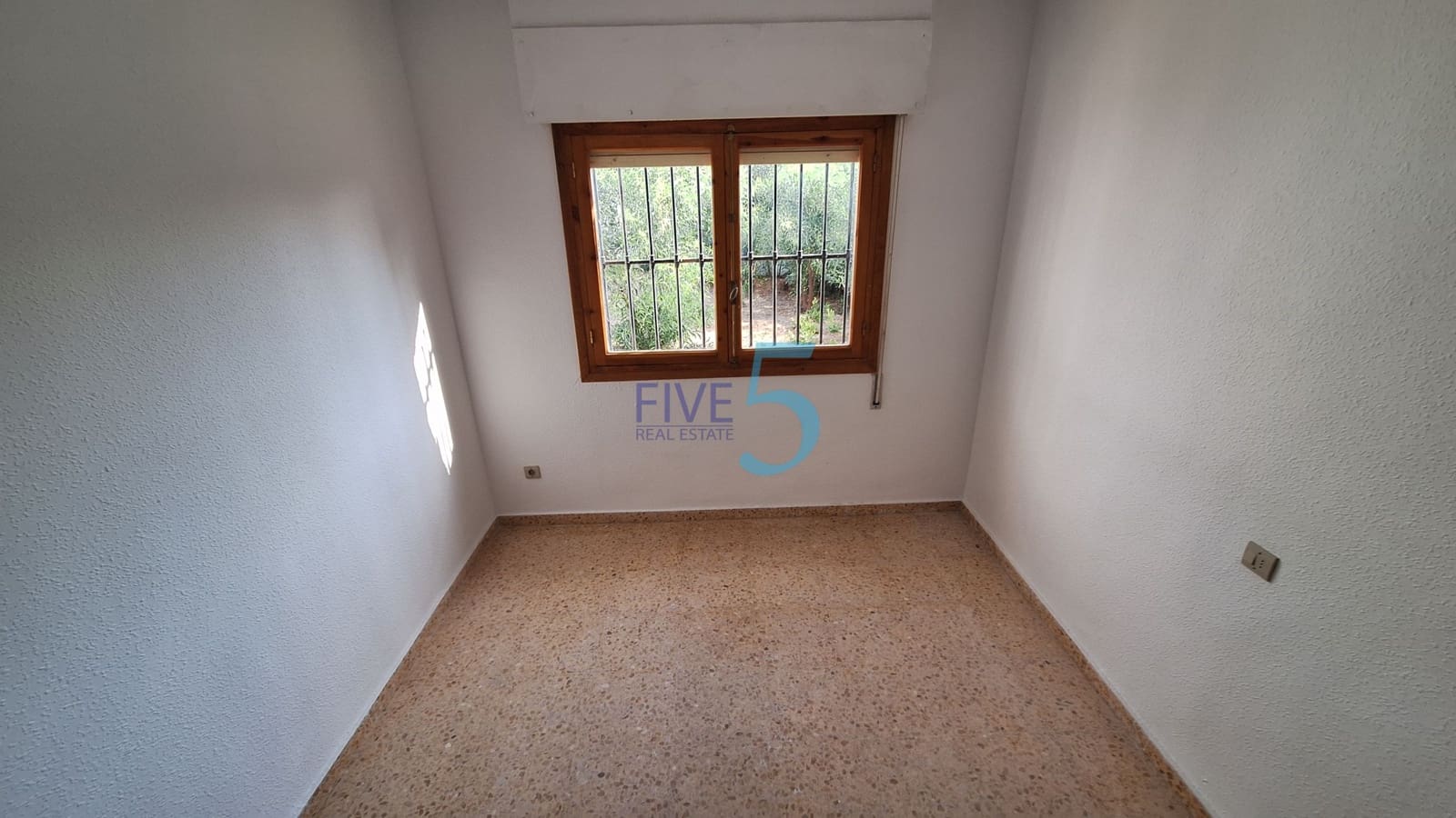 3 soveværelse Villa til salg i San Miguel de Salinas - € 285.000 (Ref: 9996492)
