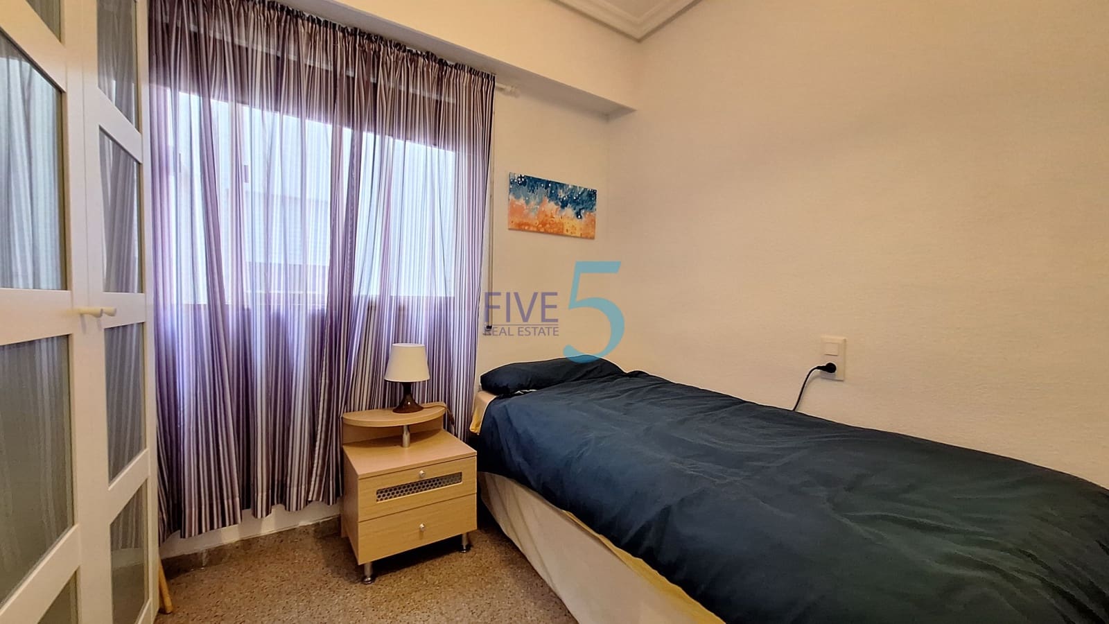 2 bedroom Apartment for sale in Torrevieja - € 180,000 (Ref: 9997896)