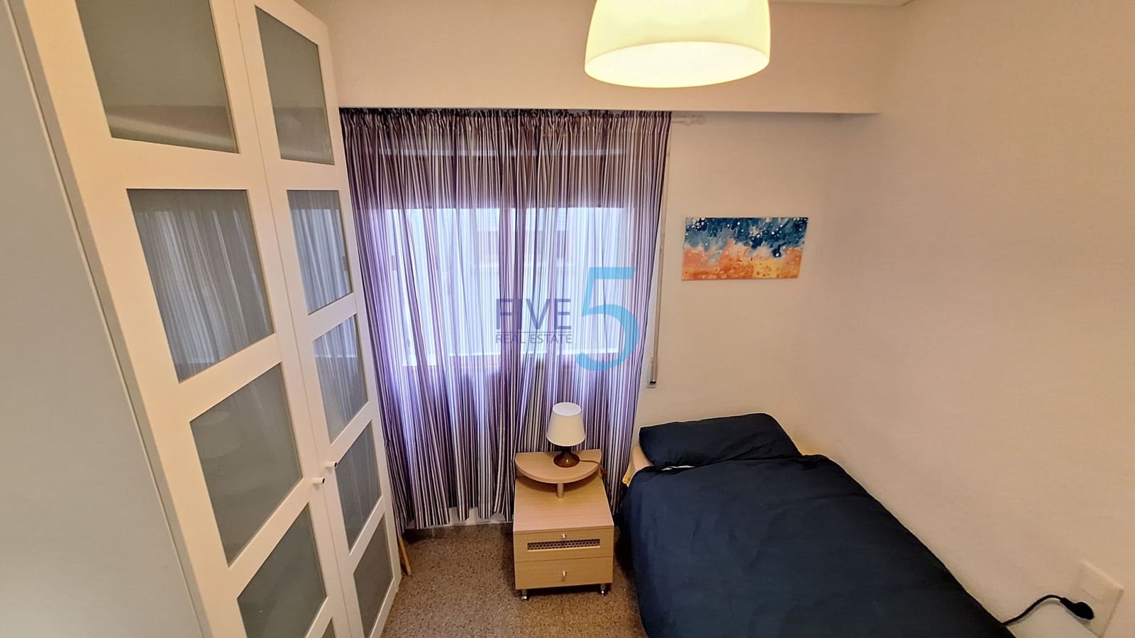 2 bedroom Apartment for sale in Torrevieja - € 180,000 (Ref: 9997896)