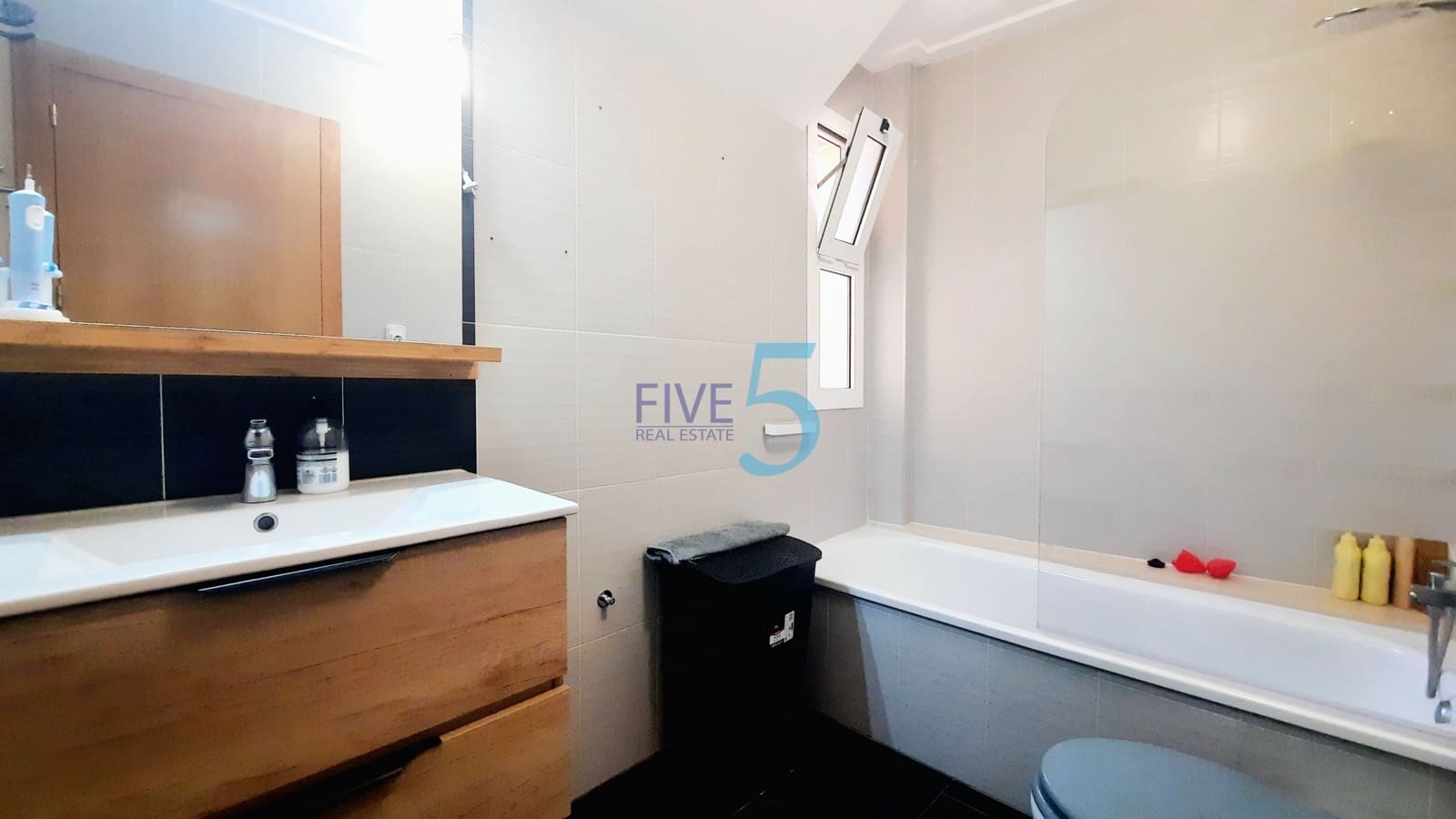 3 sypialnia Penthouse na sprzedaż w La Tercia z basenem garażem - 155 000 € (Ref: 9997897)