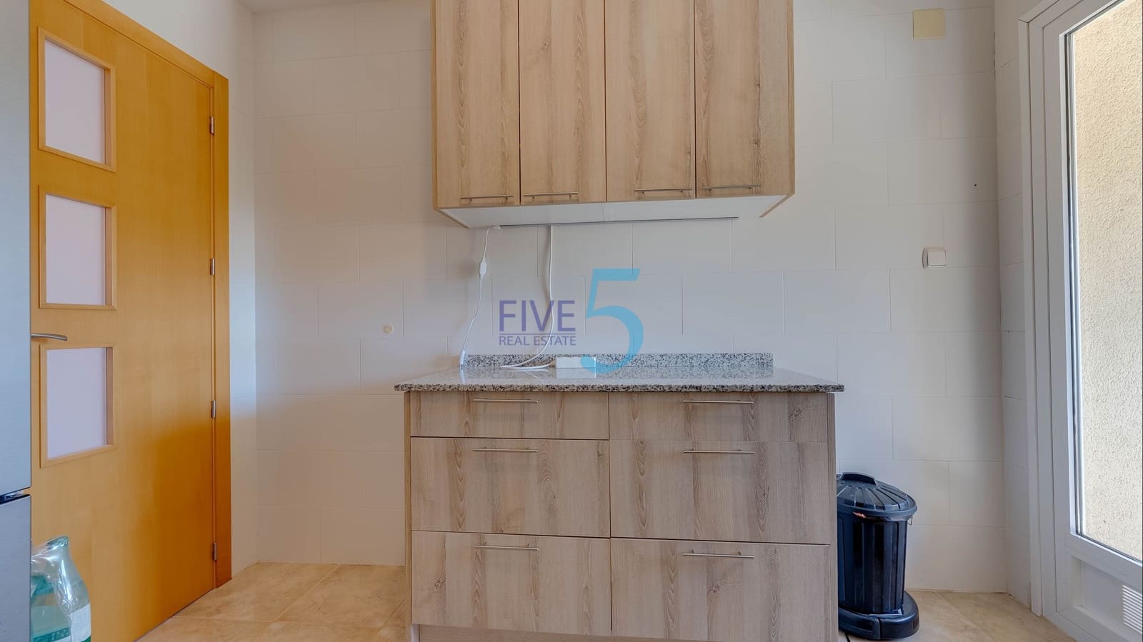 3 soverom Penthouse til salgs i La Tercia med svømmebasseng garasje - € 155 000 (Ref: 9997897)