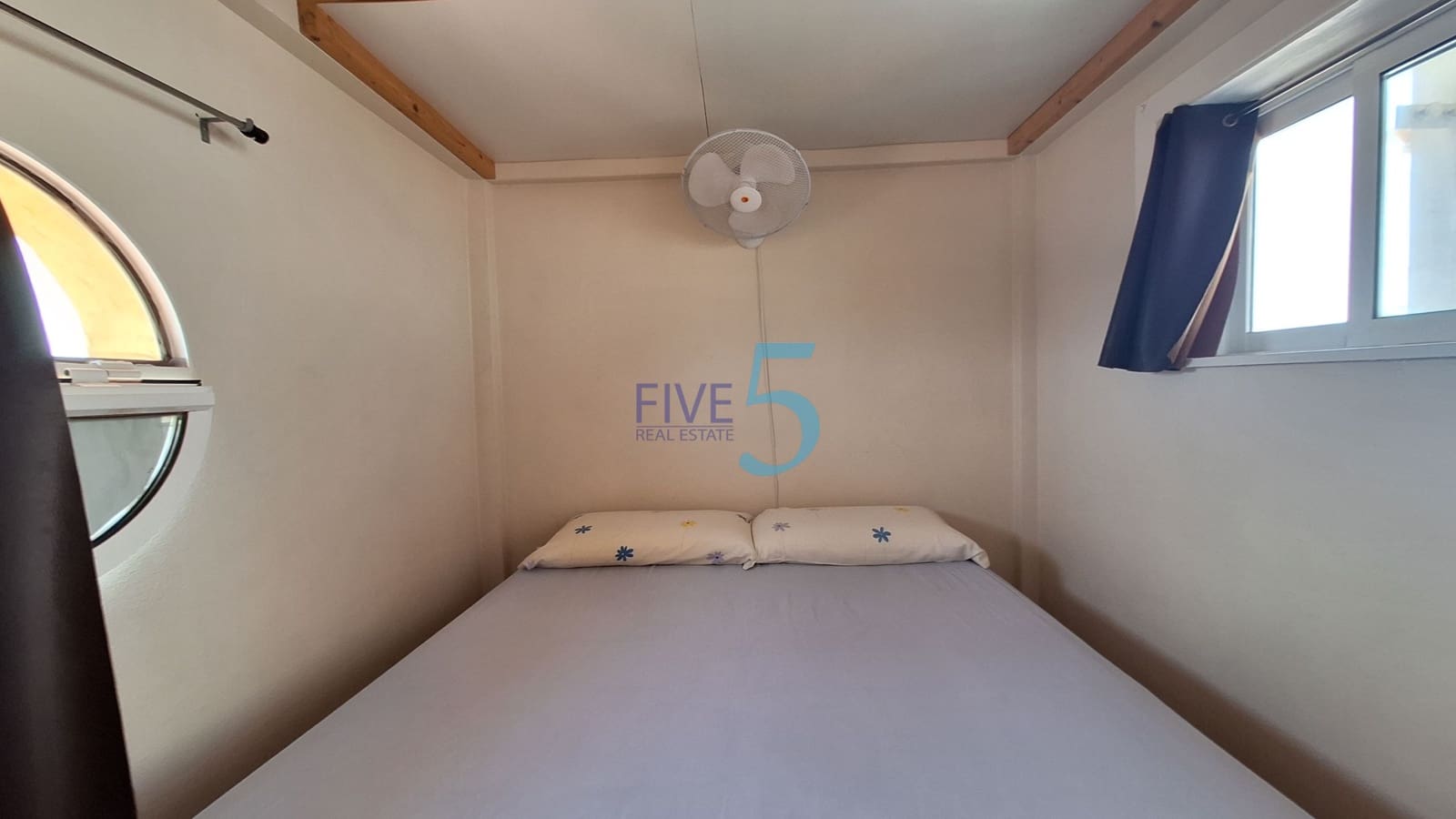 2 soverom Leilighet til salgs i San Fulgencio med garasje - € 138 000 (Ref: 9997898)