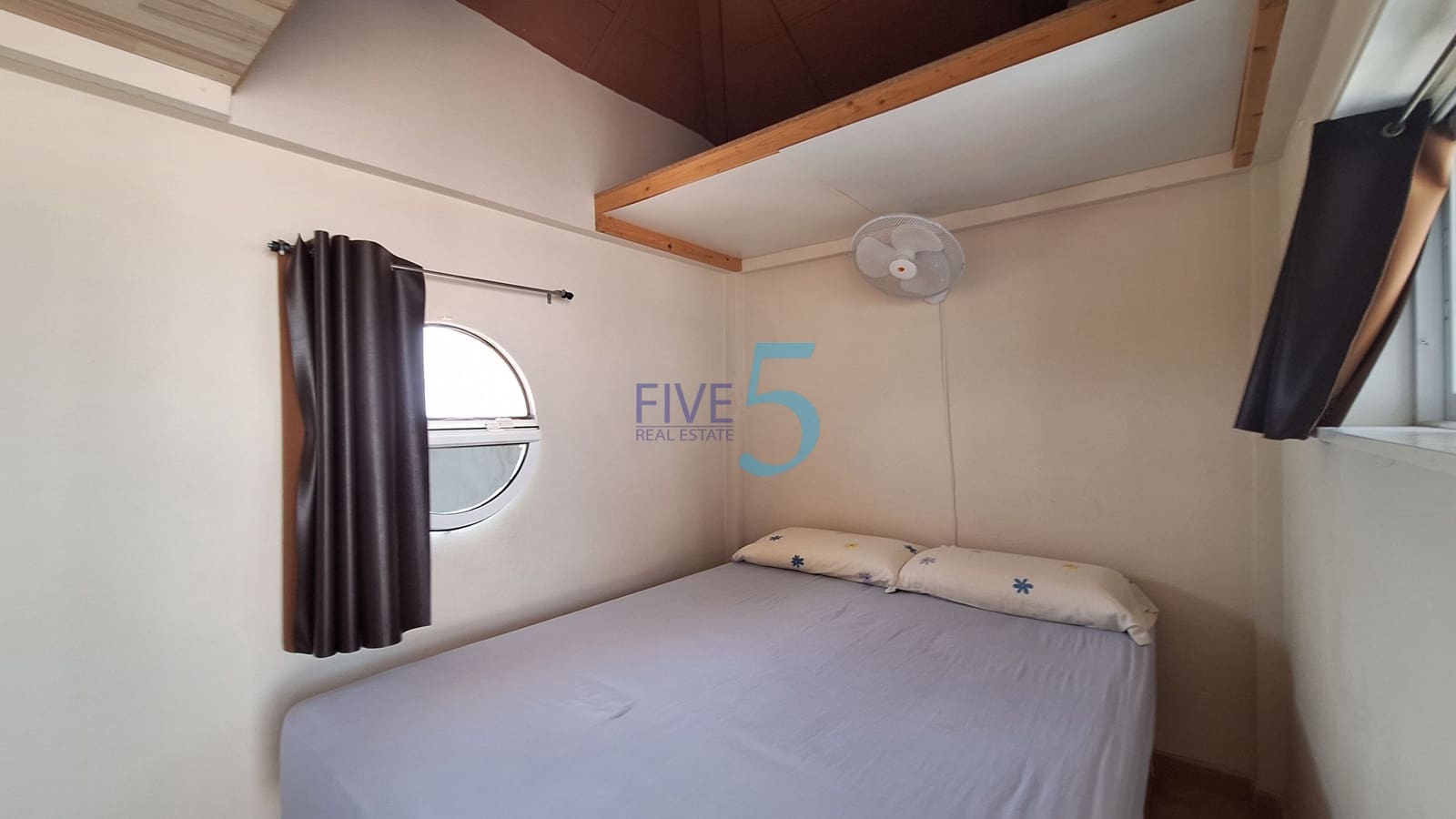 2 soverom Leilighet til salgs i San Fulgencio med garasje - € 138 000 (Ref: 9997898)