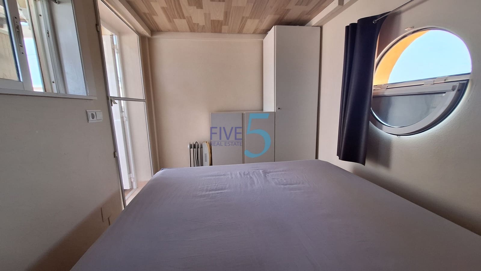 2 soverom Leilighet til salgs i San Fulgencio med garasje - € 138 000 (Ref: 9997898)