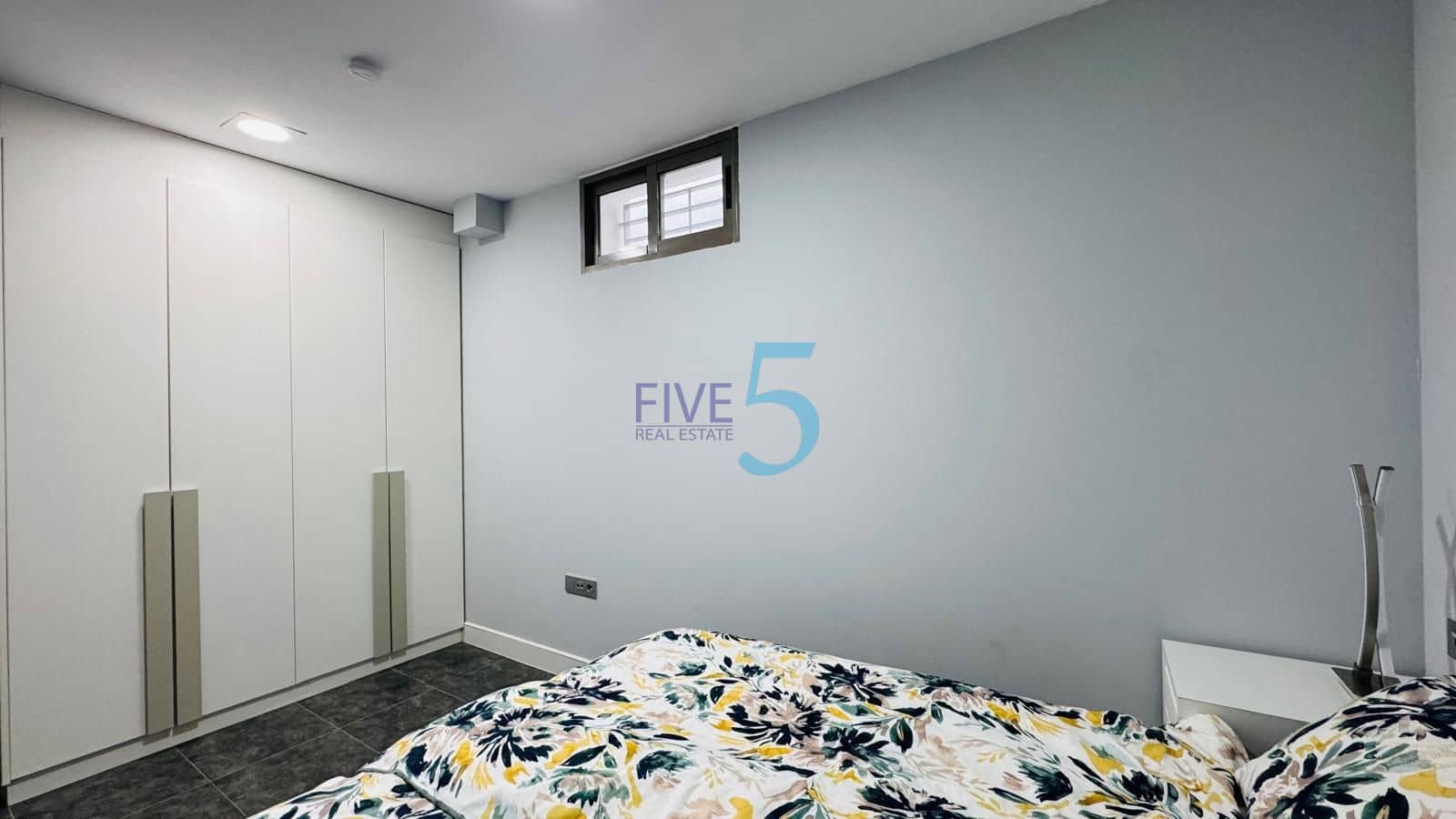 3 soverom Villa til salgs i Villamartin med svømmebasseng garasje - € 575 000 (Ref: 9999065)