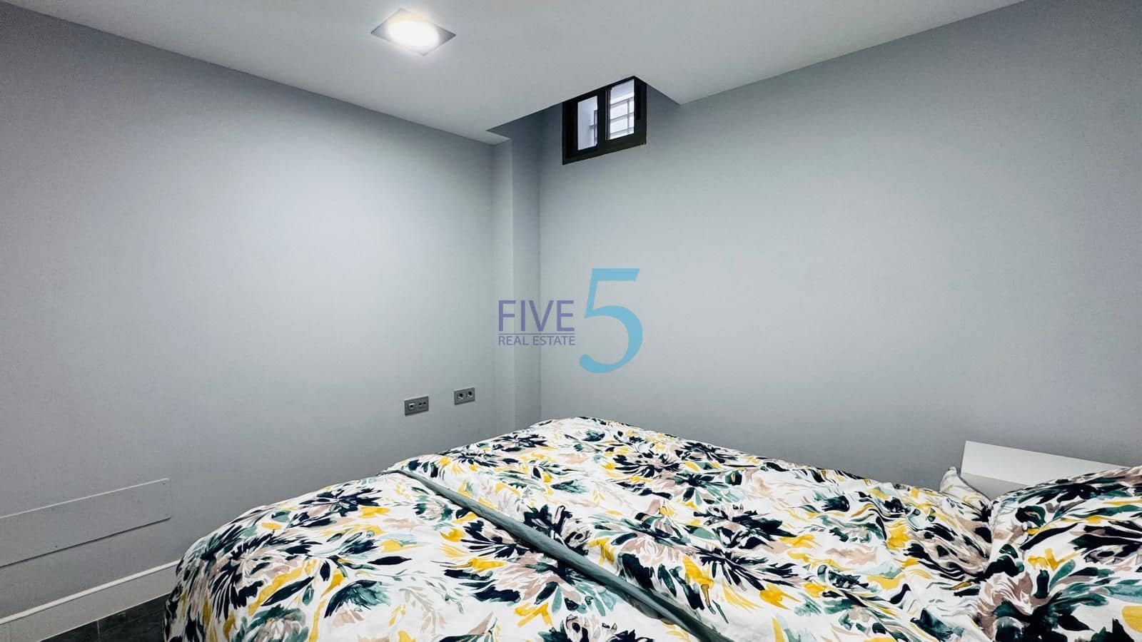 3 soverom Villa til salgs i Villamartin med svømmebasseng garasje - € 575 000 (Ref: 9999065)