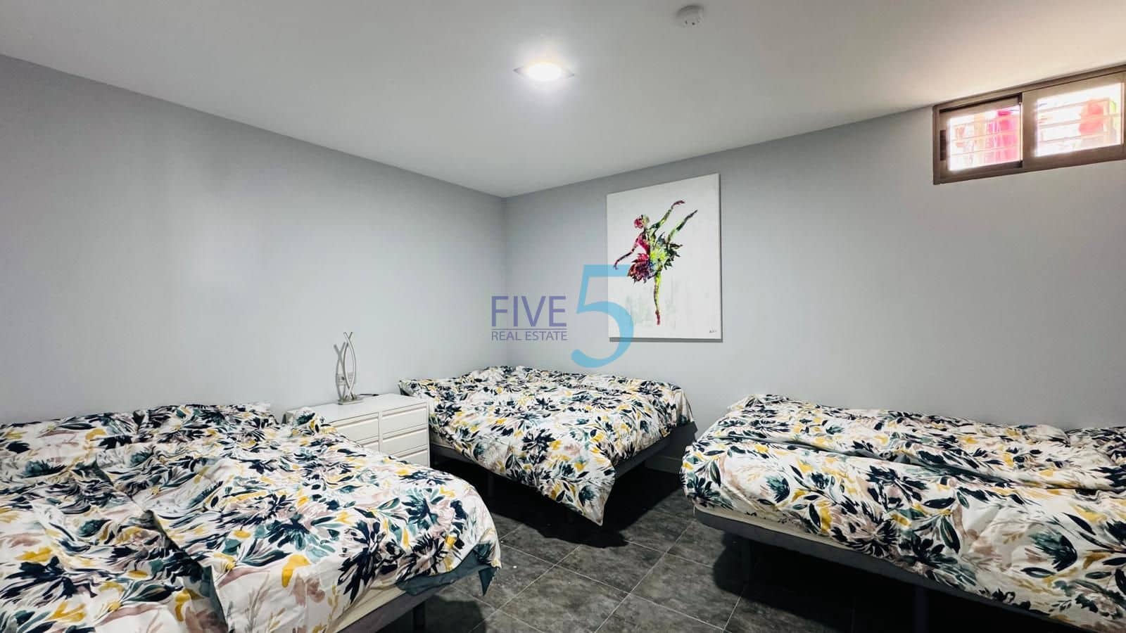 3 soverom Villa til salgs i Villamartin med svømmebasseng garasje - € 575 000 (Ref: 9999065)