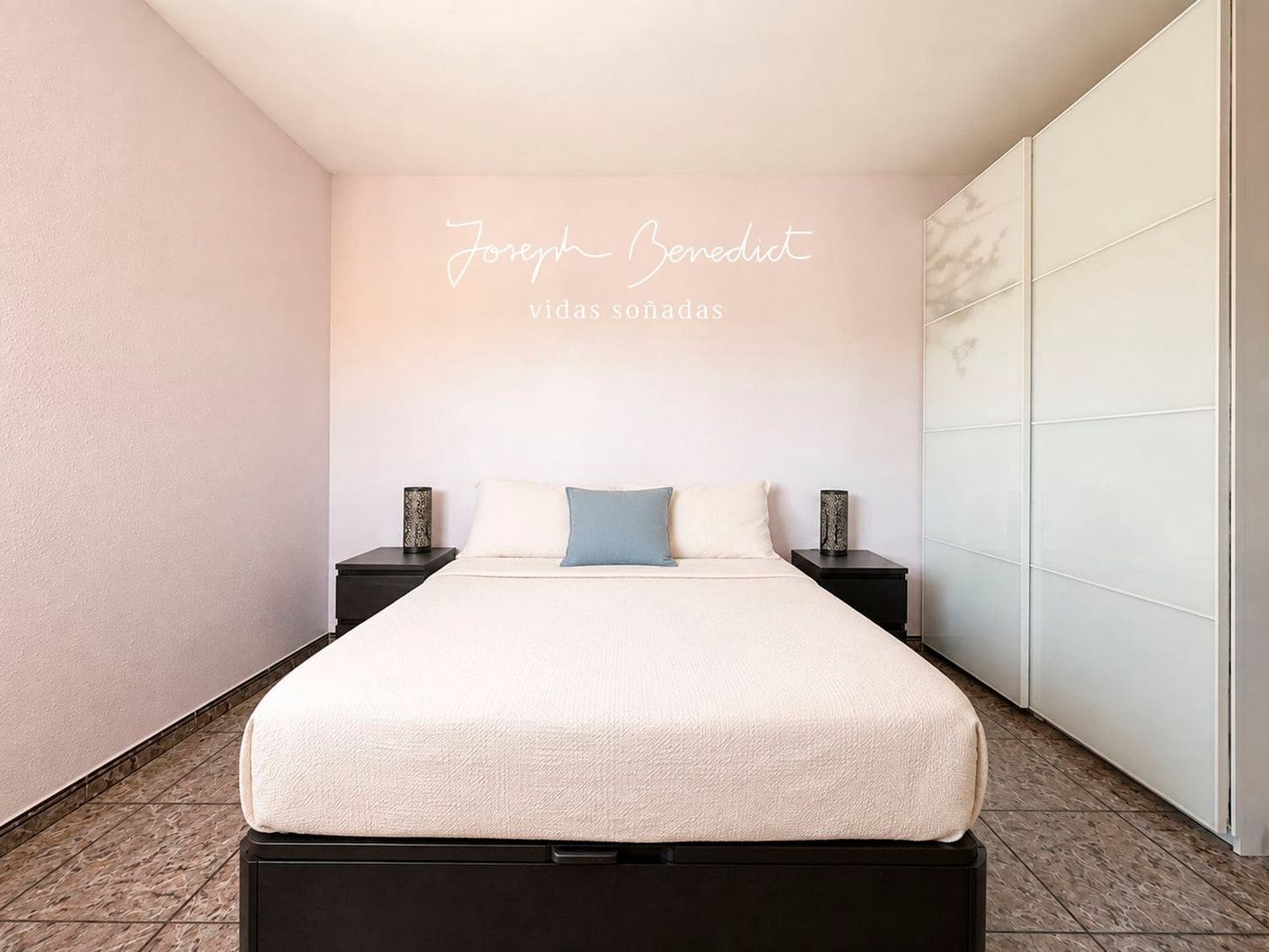 4 Zimmer Villa zu verkaufen in Sant Vicenc dels Horts mit Garage - 520.000 € (Ref: 10048735)