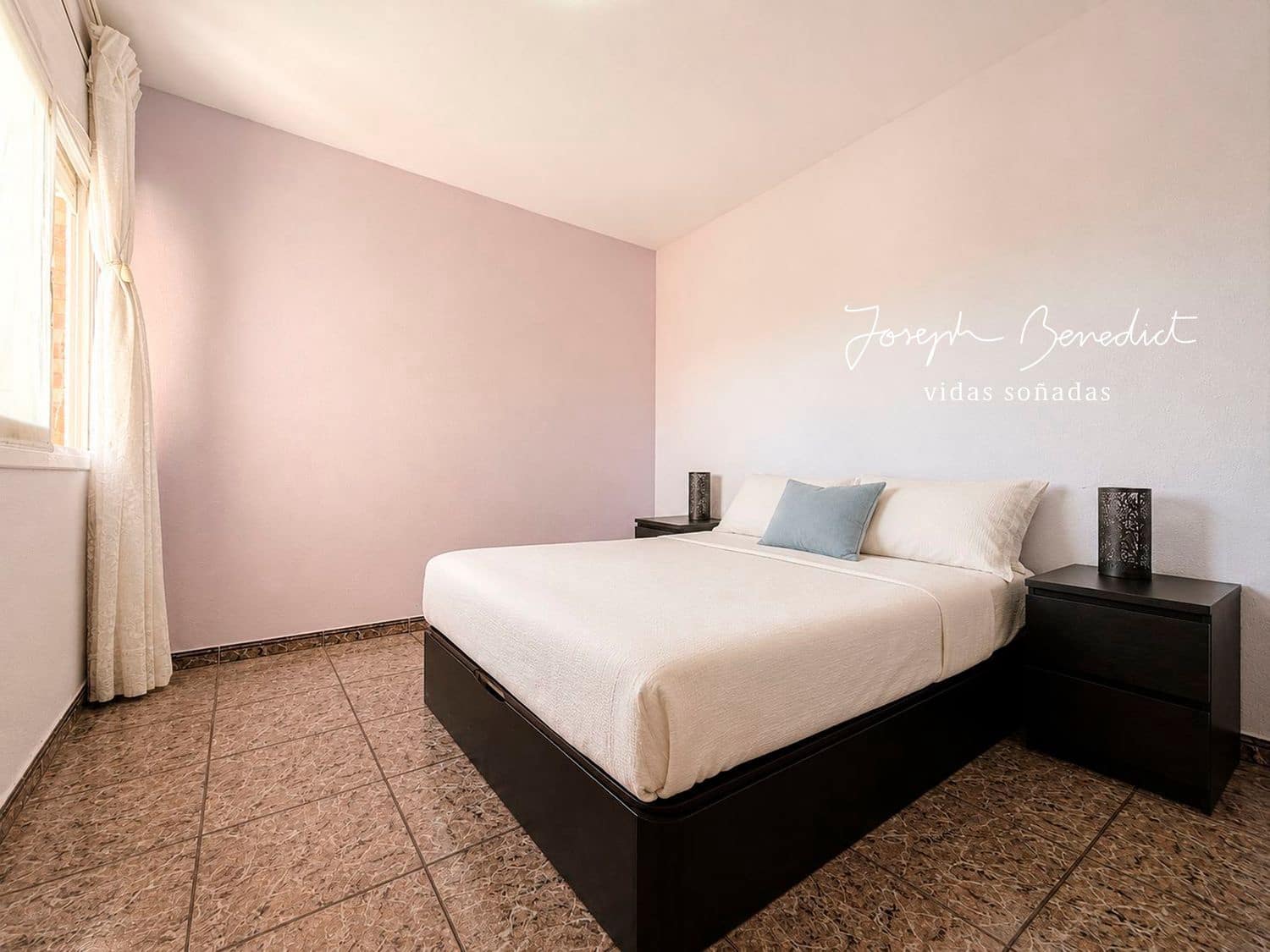 4 Zimmer Villa zu verkaufen in Sant Vicenc dels Horts mit Garage - 520.000 € (Ref: 10048735)