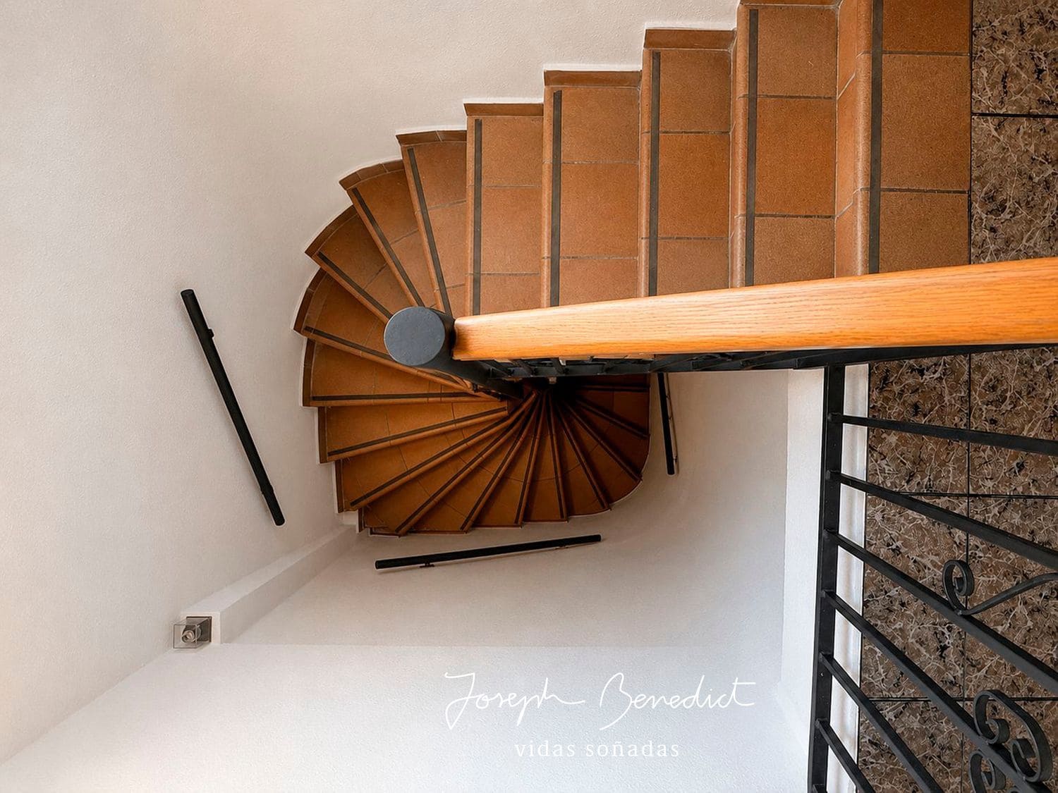 4 Zimmer Villa zu verkaufen in Sant Vicenc dels Horts mit Garage - 520.000 € (Ref: 10048735)