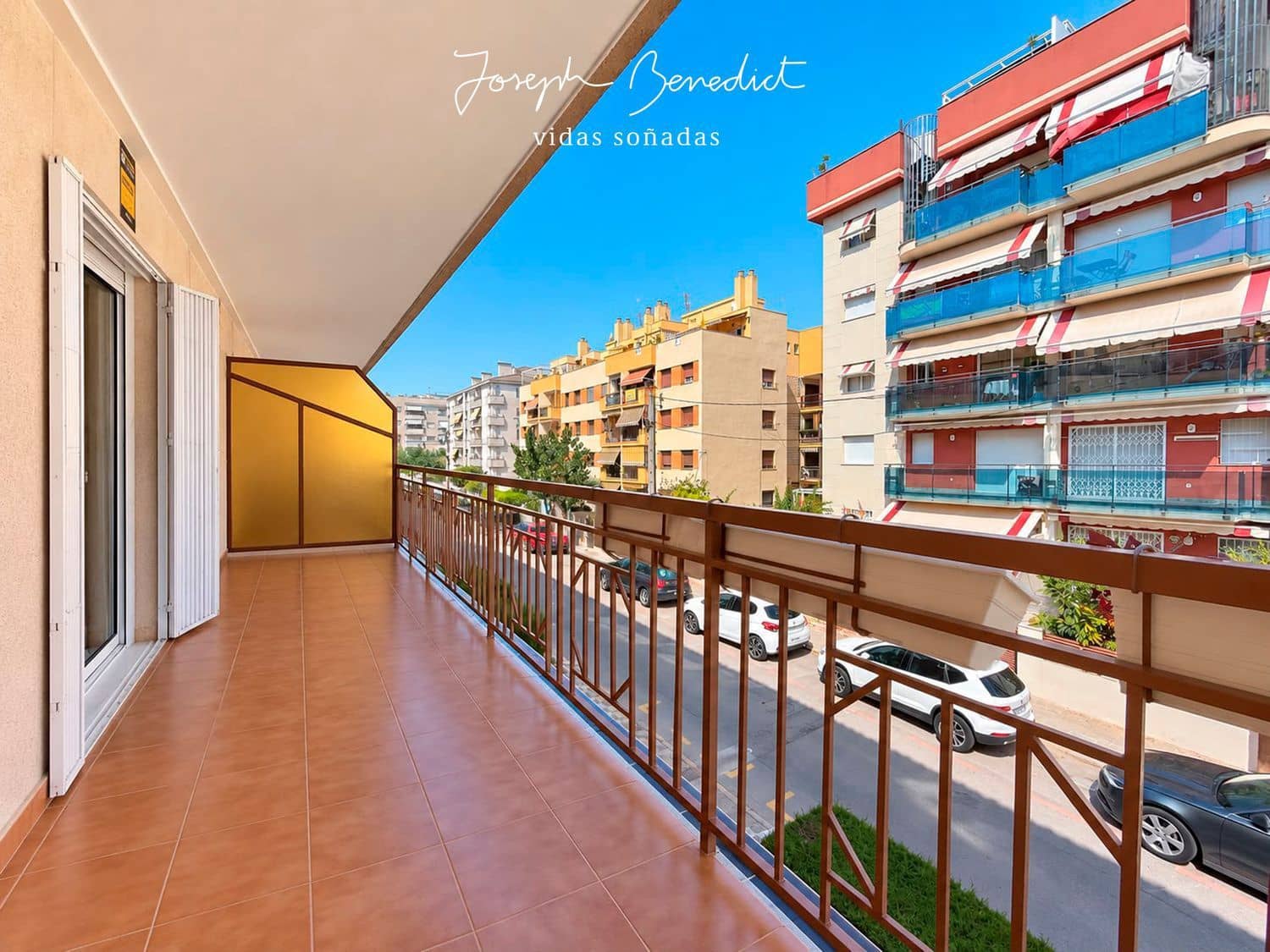 3 Zimmer Apartment zu verkaufen in Segur de Calafell mit Garage - 189.000 € (Ref: 10061267)