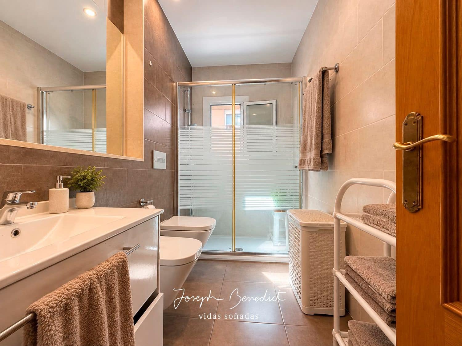 3 Zimmer Apartment zu verkaufen in Segur de Calafell mit Garage - 189.000 € (Ref: 10061267)