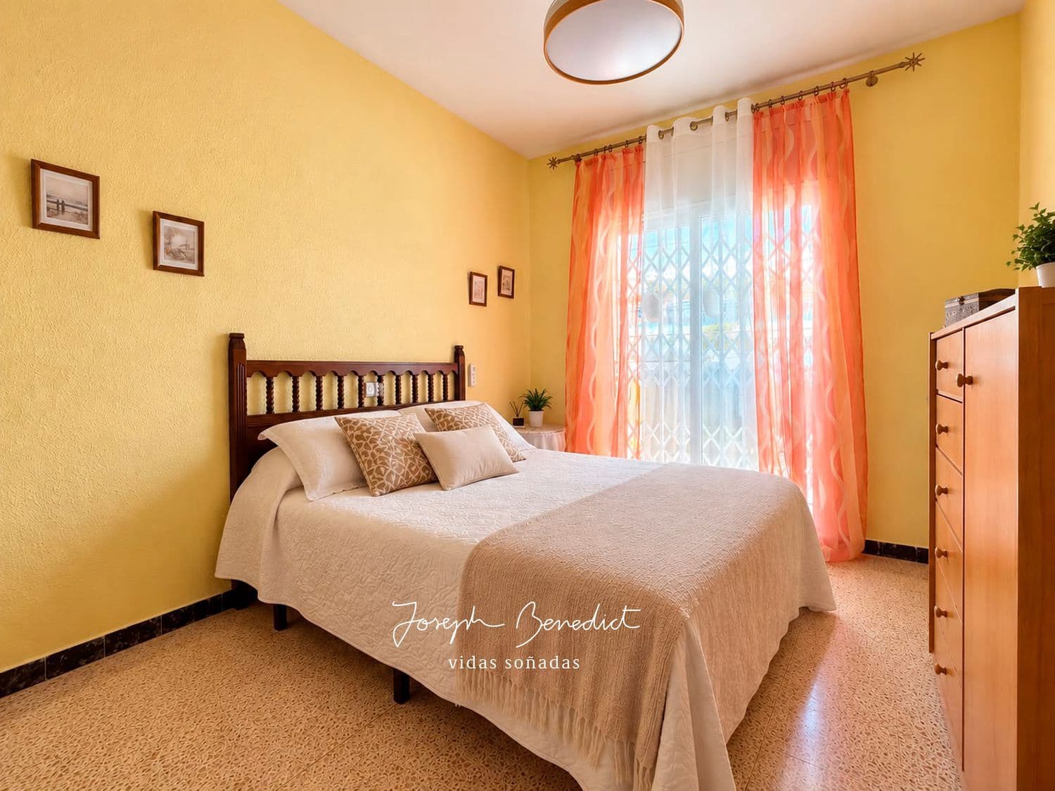 3 Zimmer Apartment zu verkaufen in Segur de Calafell mit Garage - 189.000 € (Ref: 10061267)