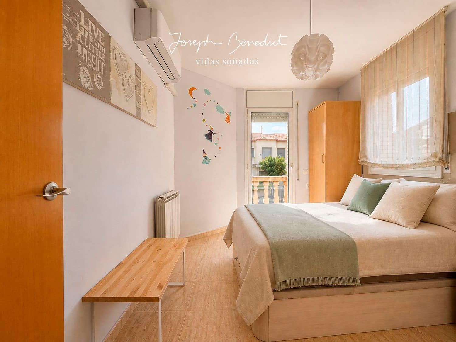 Casa de 4 habitaciones en Cunit en venta con piscina garaje - 420.000 € (Ref: 10061268)