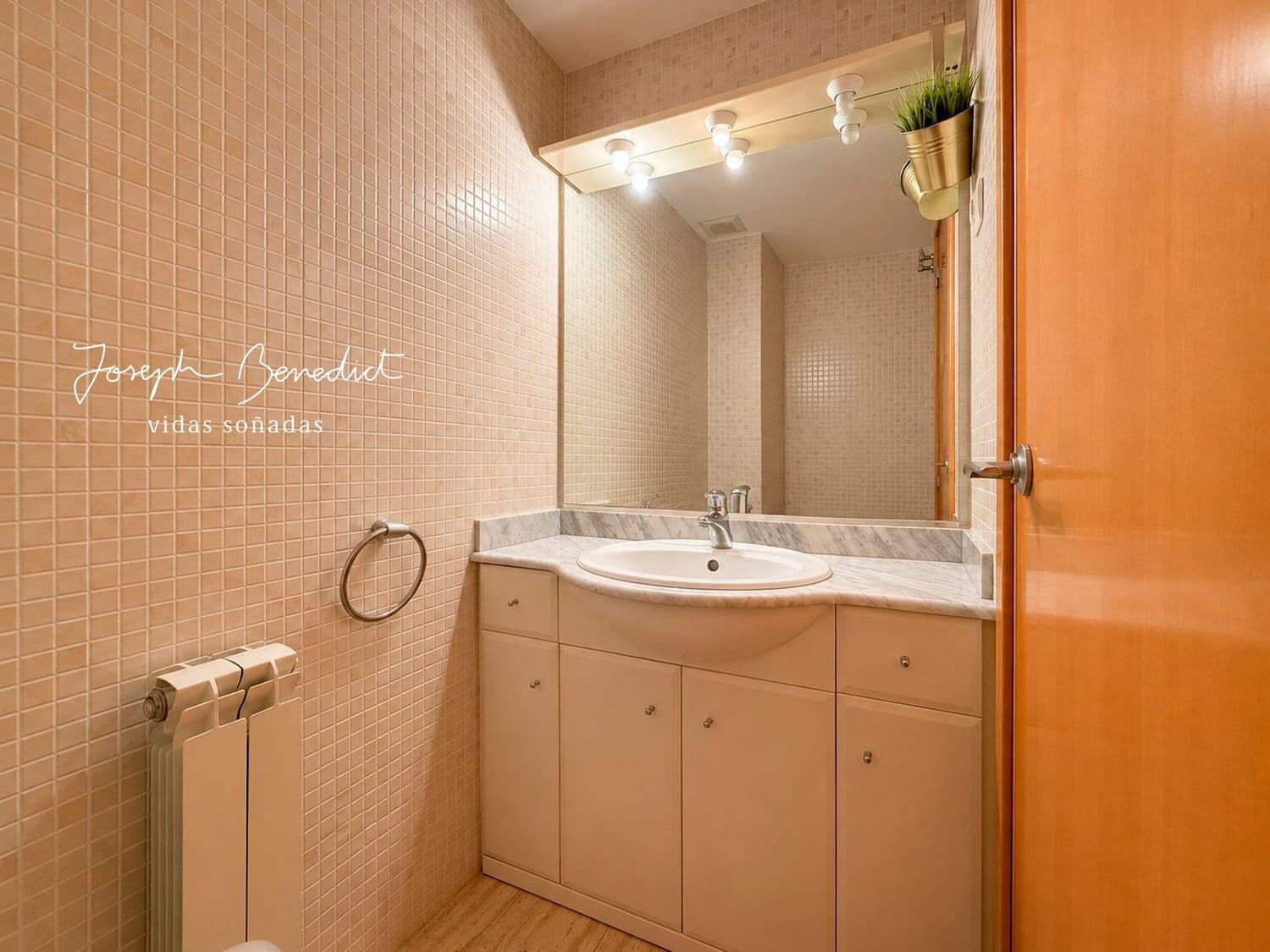 Casa de 4 habitaciones en Cunit en venta con piscina garaje - 420.000 € (Ref: 10061268)