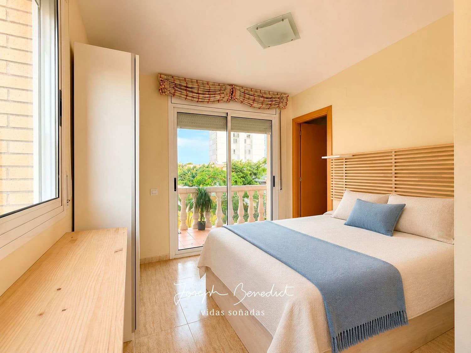 Casa de 4 habitaciones en Cunit en venta con piscina garaje - 420.000 € (Ref: 10061268)