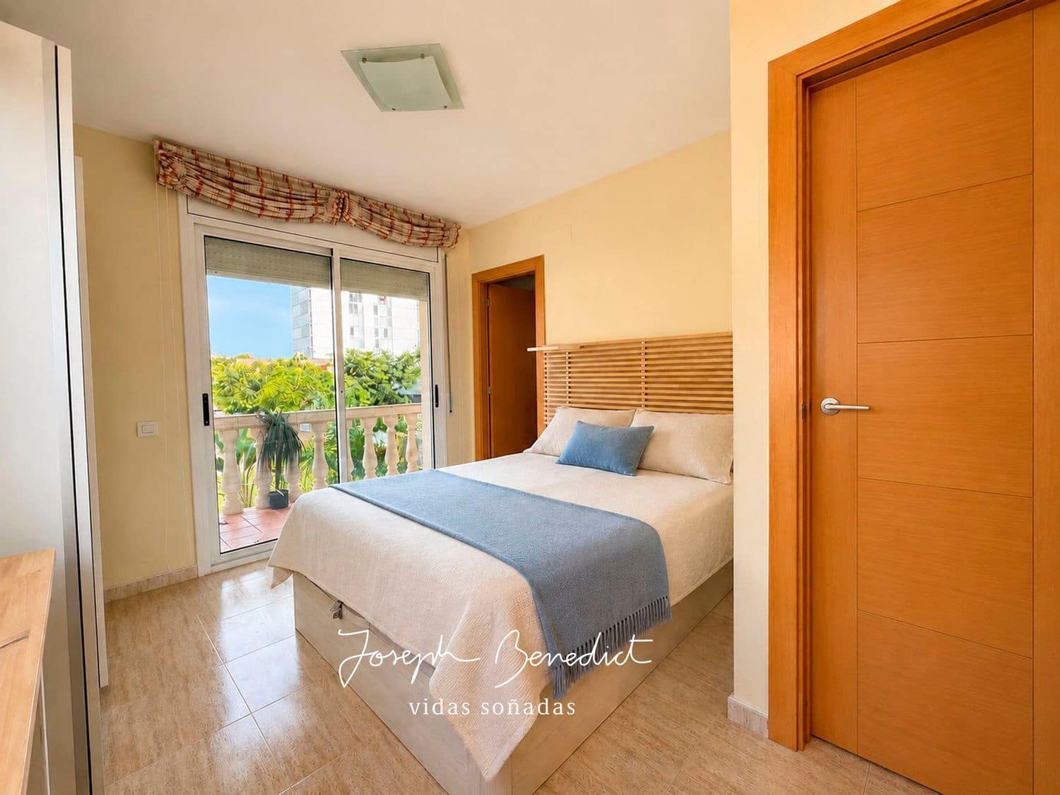 Casa de 4 habitaciones en Cunit en venta con piscina garaje - 420.000 € (Ref: 10061268)