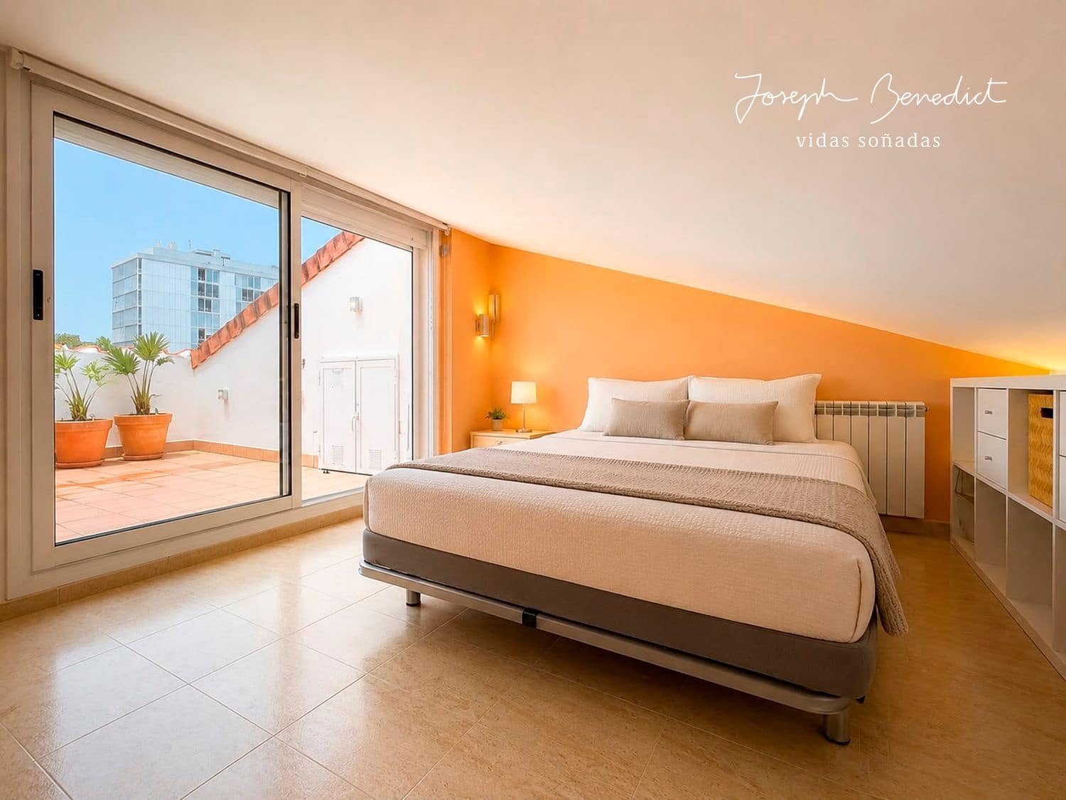 Casa de 4 habitaciones en Cunit en venta con piscina garaje - 420.000 € (Ref: 10061268)