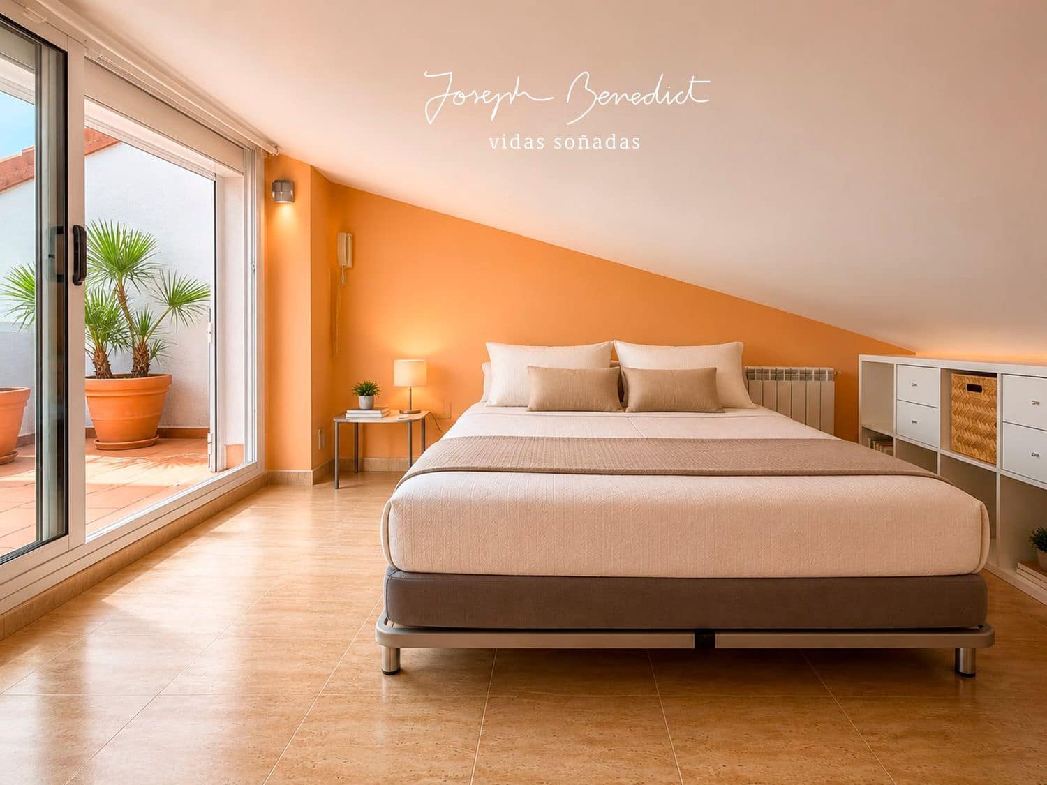 Casa de 4 habitaciones en Cunit en venta con piscina garaje - 420.000 € (Ref: 10061268)